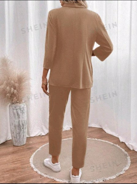 Conjunto 63767 E9