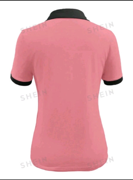 Blusa 66219 E72