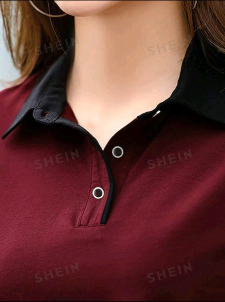 Blusa 80008473 e88