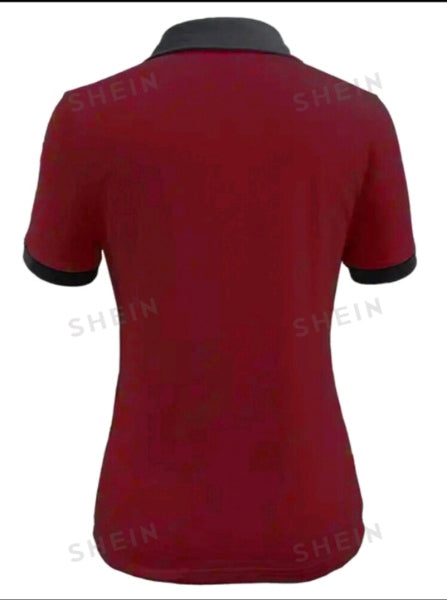 Blusa 80008473 e88