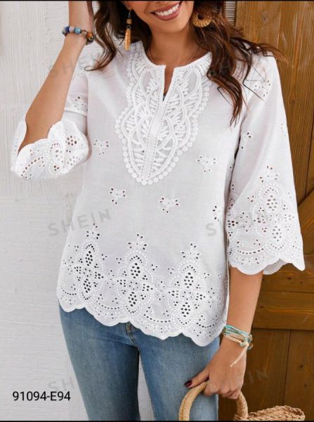Blusa 91094