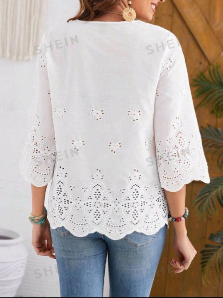 Blusa 91094