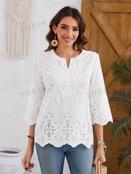 Blusa 91094