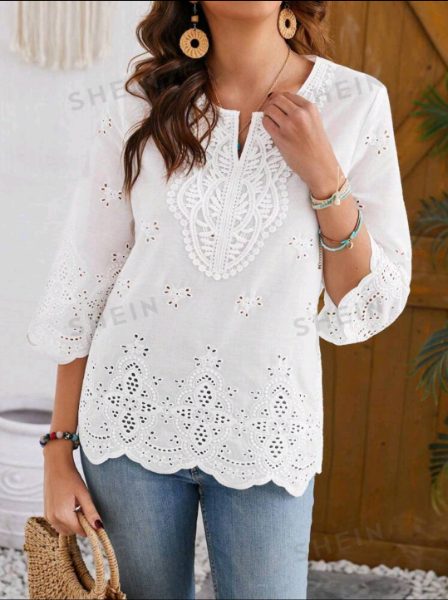 Blusa 91094