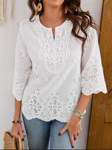 Blusa 91094