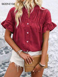 Blusa 56329 E134