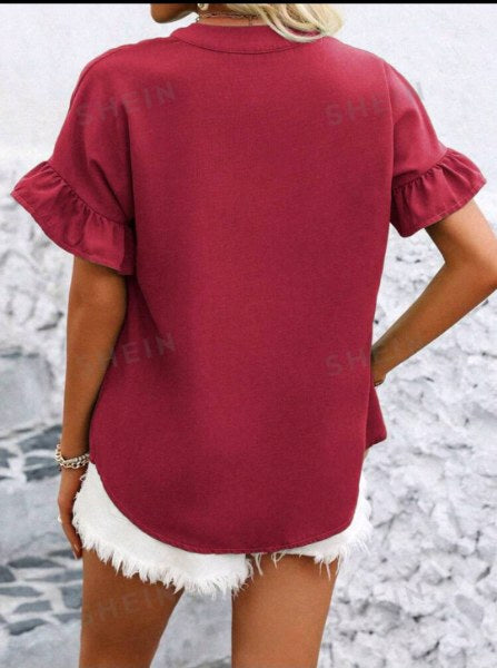 Blusa 56329 E134