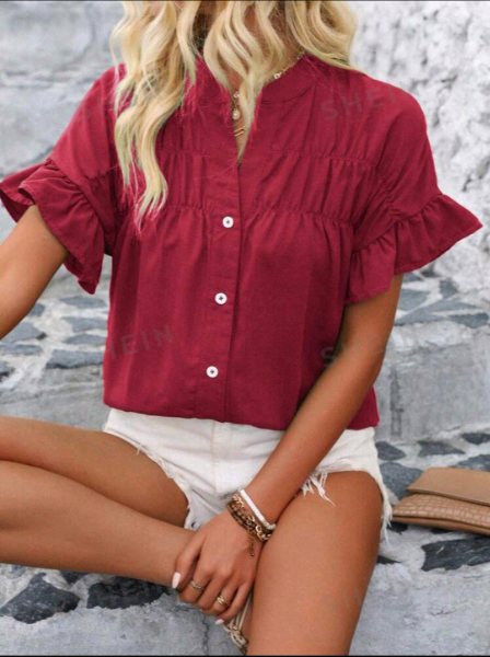 Blusa 56329 E134