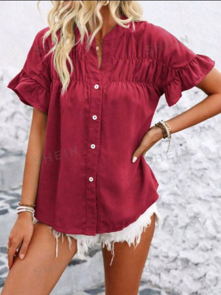 Blusa 56329 E134