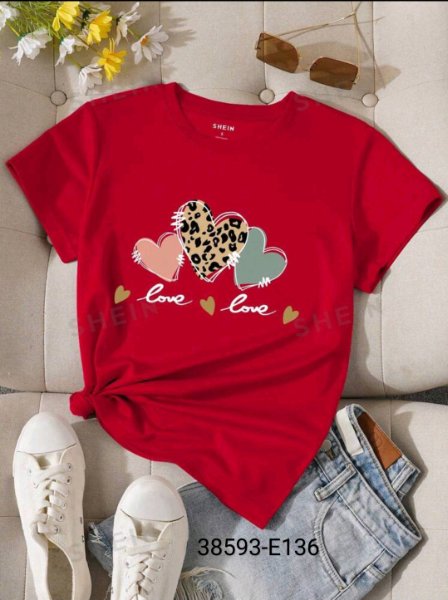 Blusa 38593 E136
