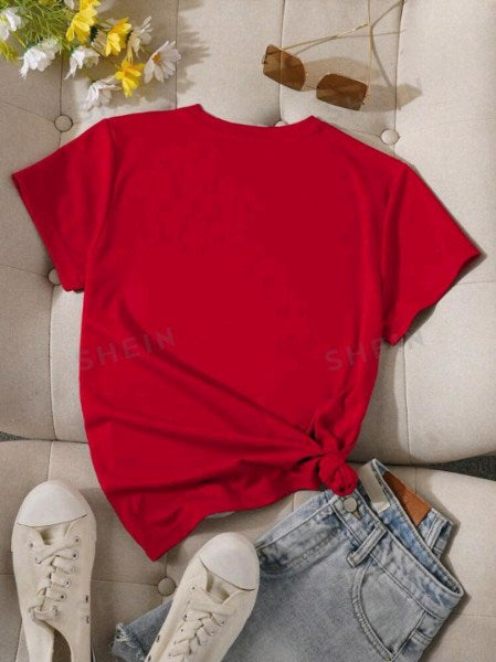 Blusa 38593 E136