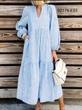 Vestido 92176 E53