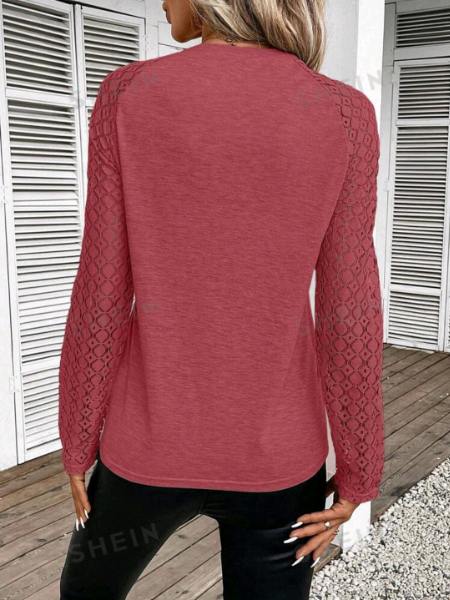 Blusa 35555 E127