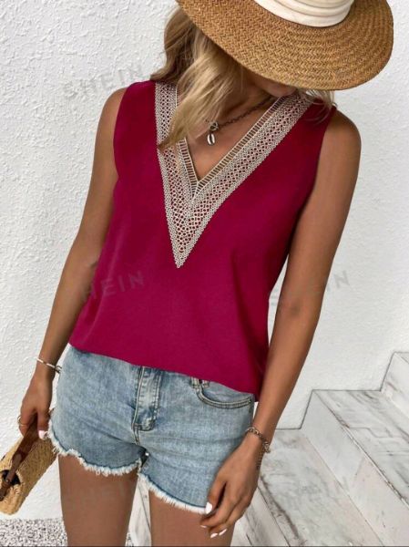 Blusa 44958 E145