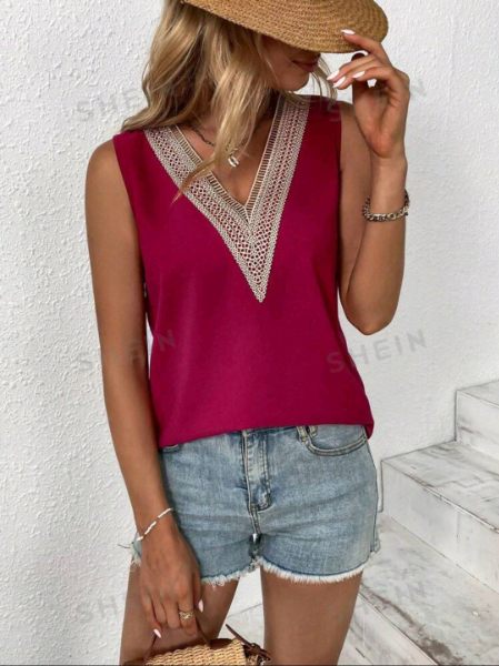 Blusa 44958 E145