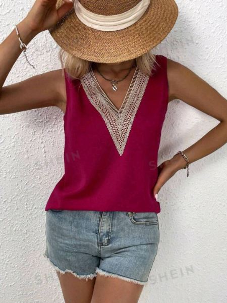 Blusa 44958 E145