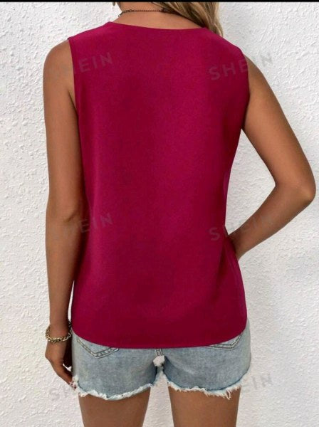 Blusa 44958 E145