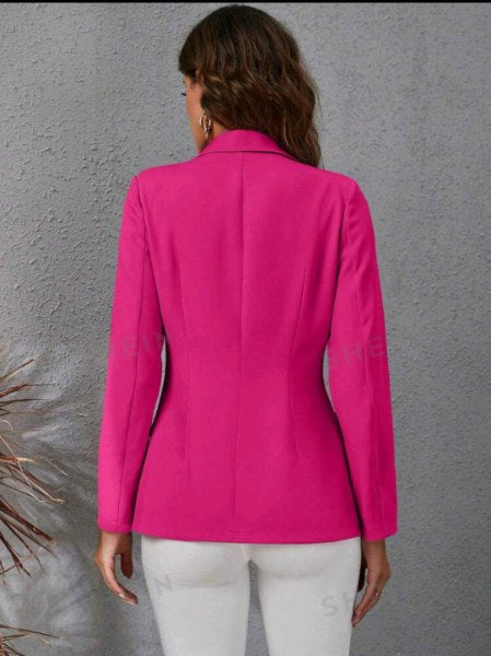 Blazers 36116 E159