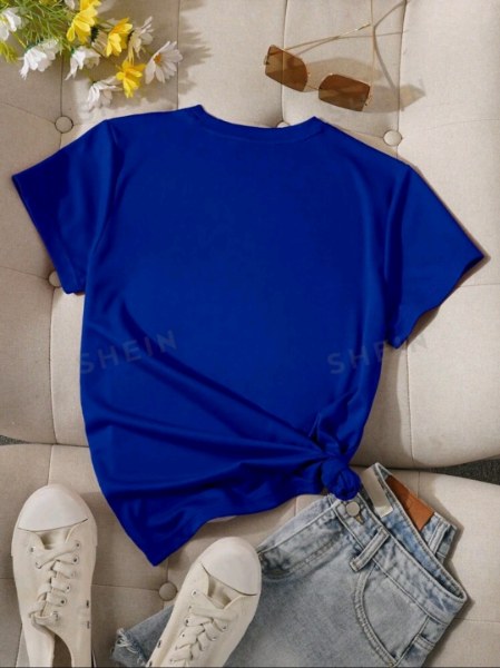 Blusa 61328 E113
