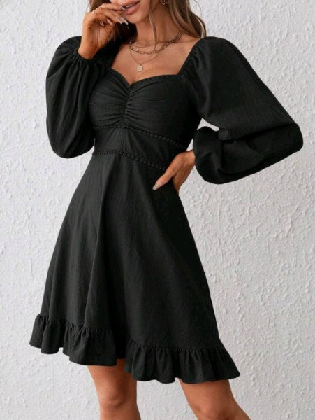 Vestido 39892 E52