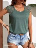 Blusa 22237 E84