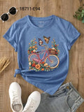 Blusa 18711