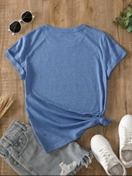 Blusa 18711