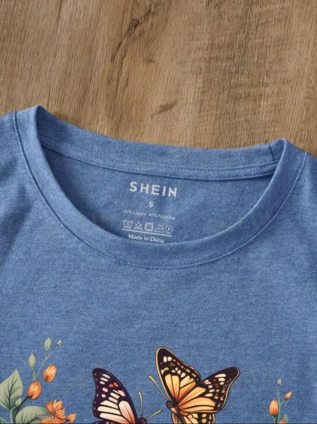 Blusa 18711