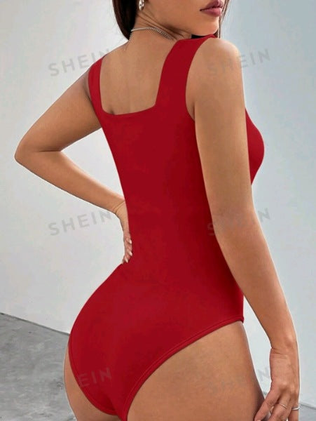 Body 67210 E157