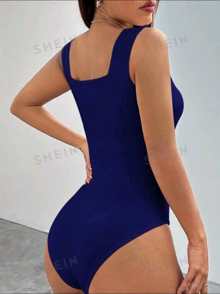 Body 55877 E49