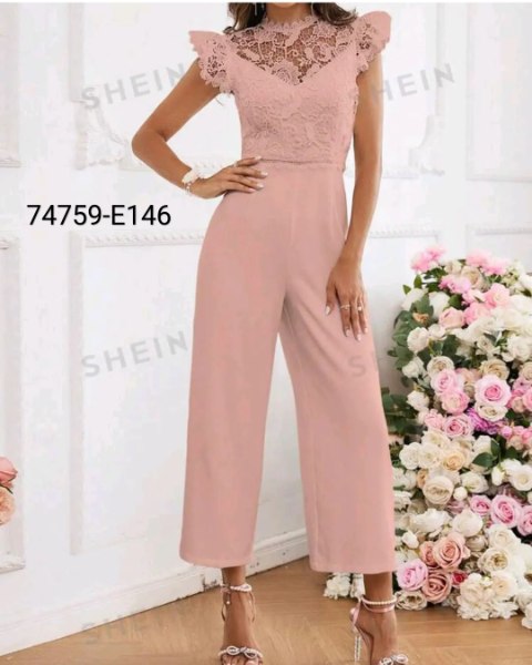 Braga 74759 E146