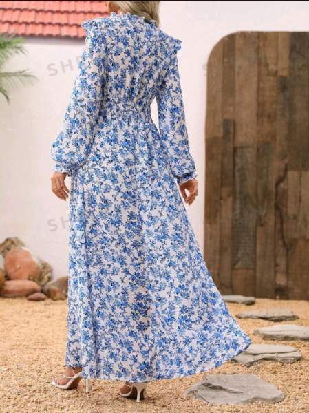 Vestido 87786 E143