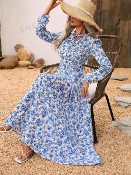 Vestido 87786 E143
