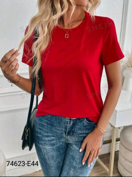 Blusa 74623 E44