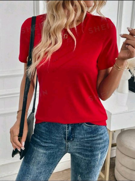 Blusa 74623 E44