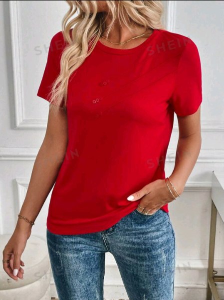 Blusa 74623 E44