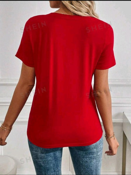 Blusa 74623 E44