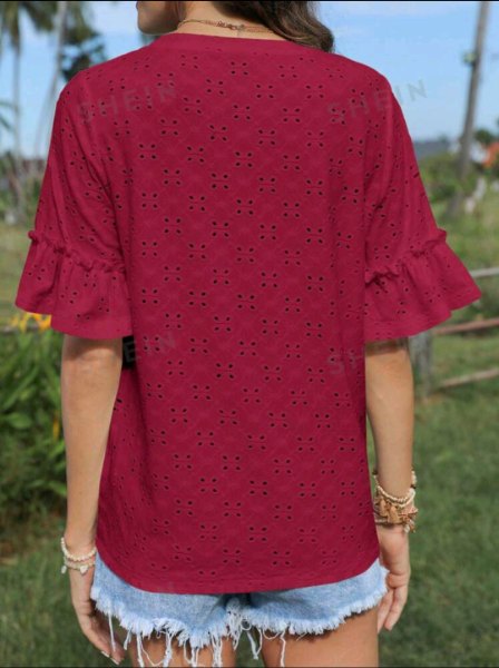 Blusa 67055 E151