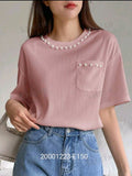 Blusa 20001223 e150