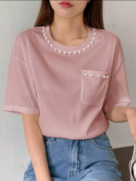Blusa 20001223 e150