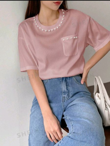 Blusa 20001223 e150