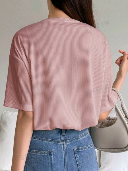 Blusa 20001223 e150