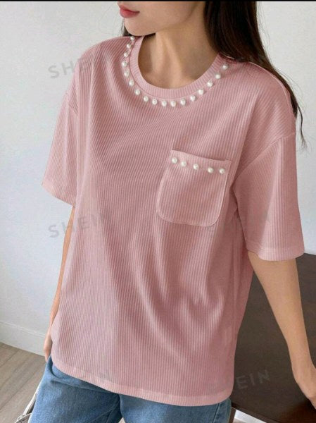 Blusa 20001223 e150