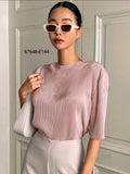 Blusa 67646 E144