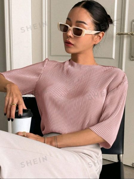 Blusa 67646 E144