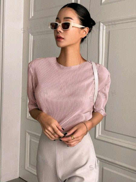 Blusa 67646 E144