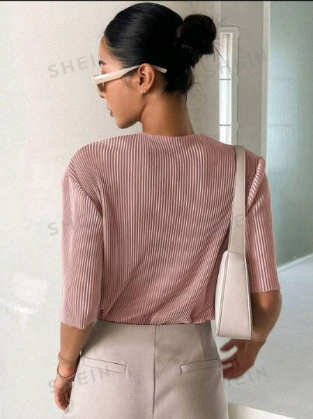 Blusa 67646 E144