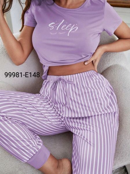 Pijama 99981 EP