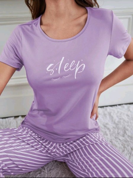 Pijama 99981 EP