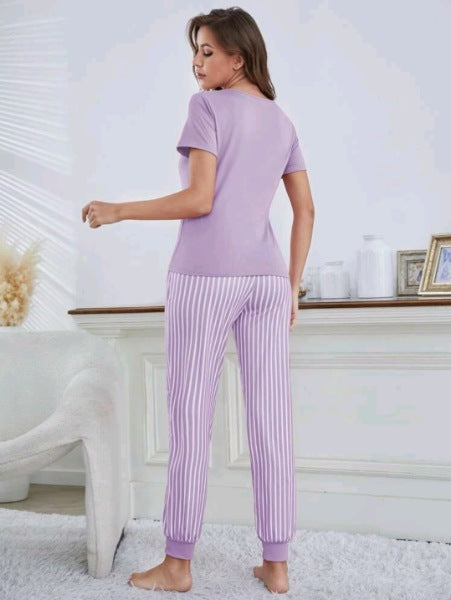 Pijama 99981 EP